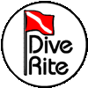 DiveRite Dive Gear