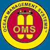 OMS Ocean Management Systems Inc.